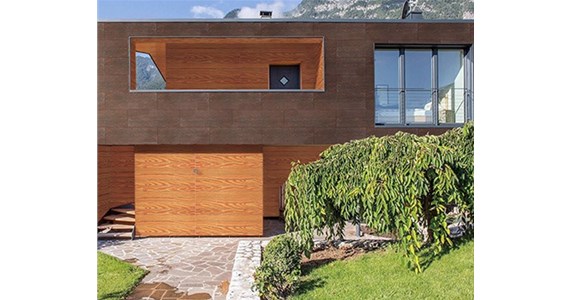 太原纖維水泥板的特點有哪些？