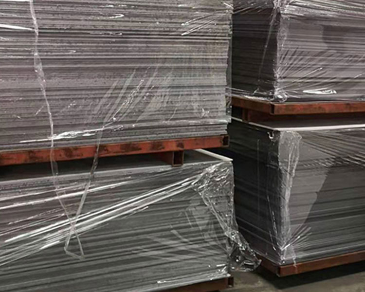 太原和興建材 解讀高強(qiáng)度纖維水泥板的密度